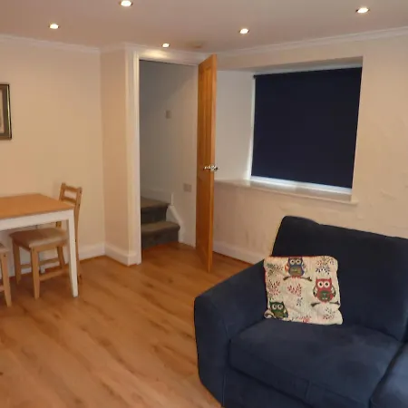 Rose Cottage Carmarthen Exterior photo